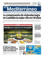 20-06-25-Maditerraneo.pdf